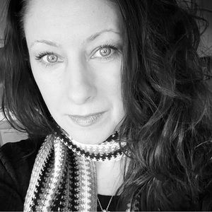 Meet your Posher, Joan